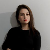 Екатерина