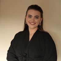 Виктория KERATINOVA