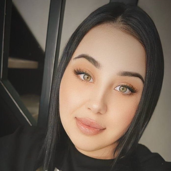 Лина