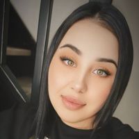 Лина