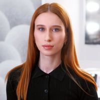 Александра