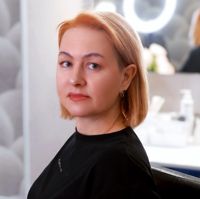 Марина