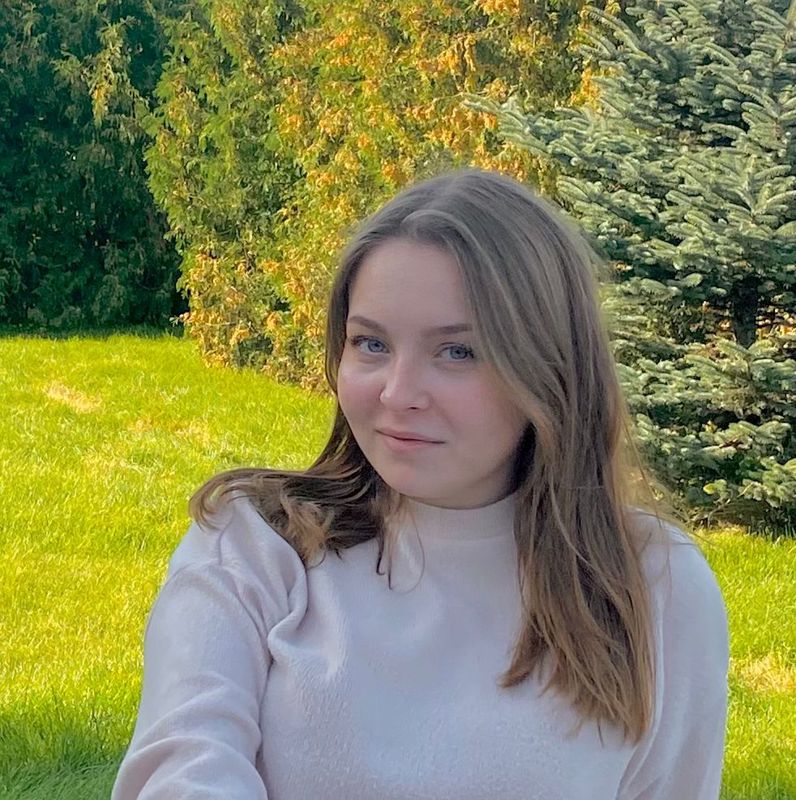 Елизавета