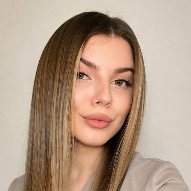 Кристина