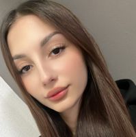 Алина