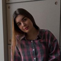 Лера