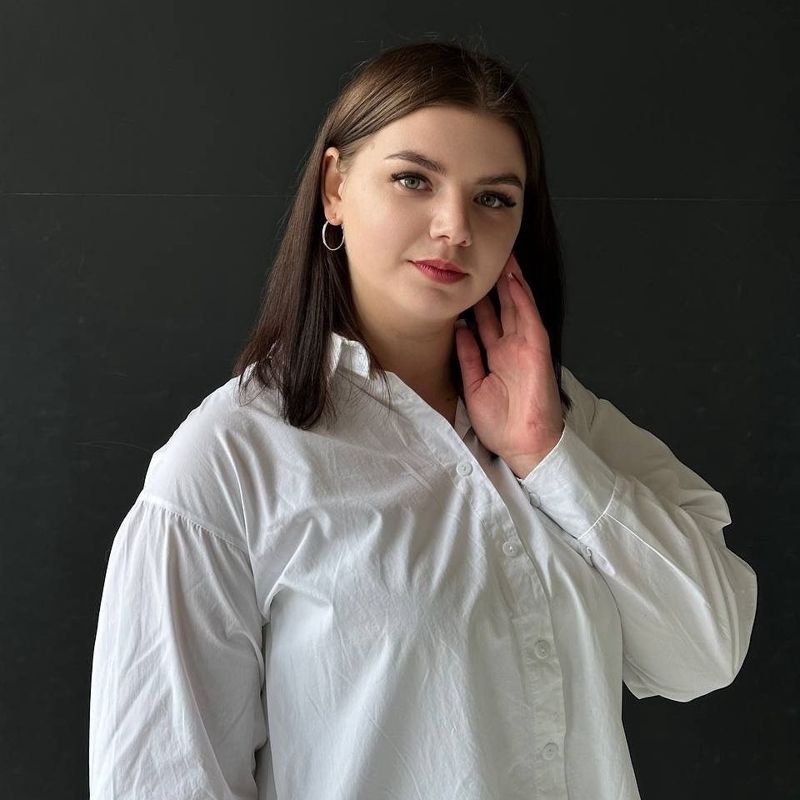 Александра