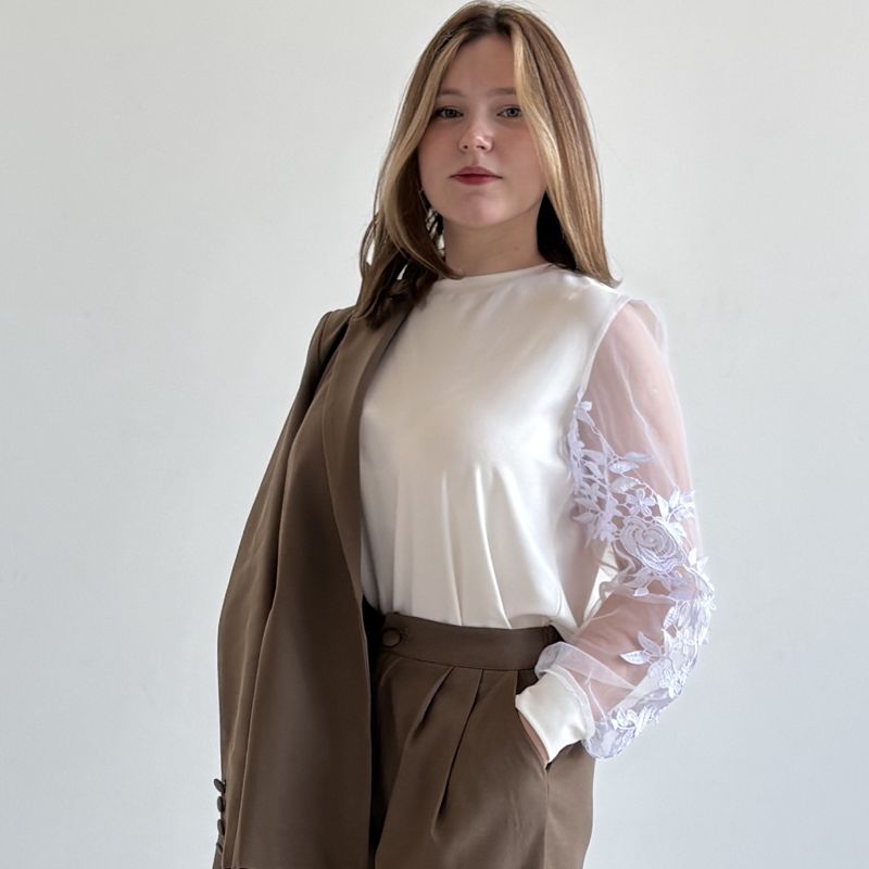 Ангелина