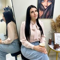 Аня Чечукович