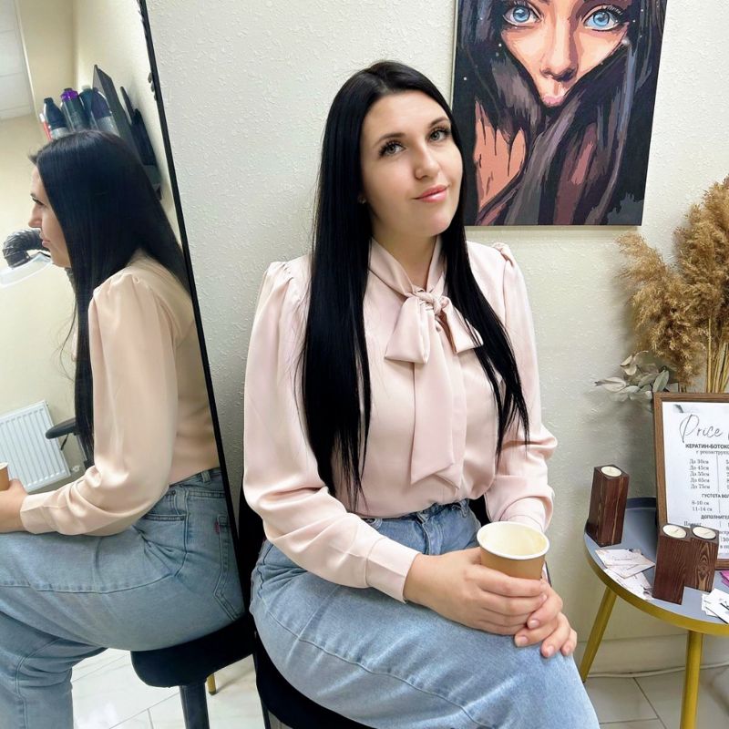 Аня Чечукович