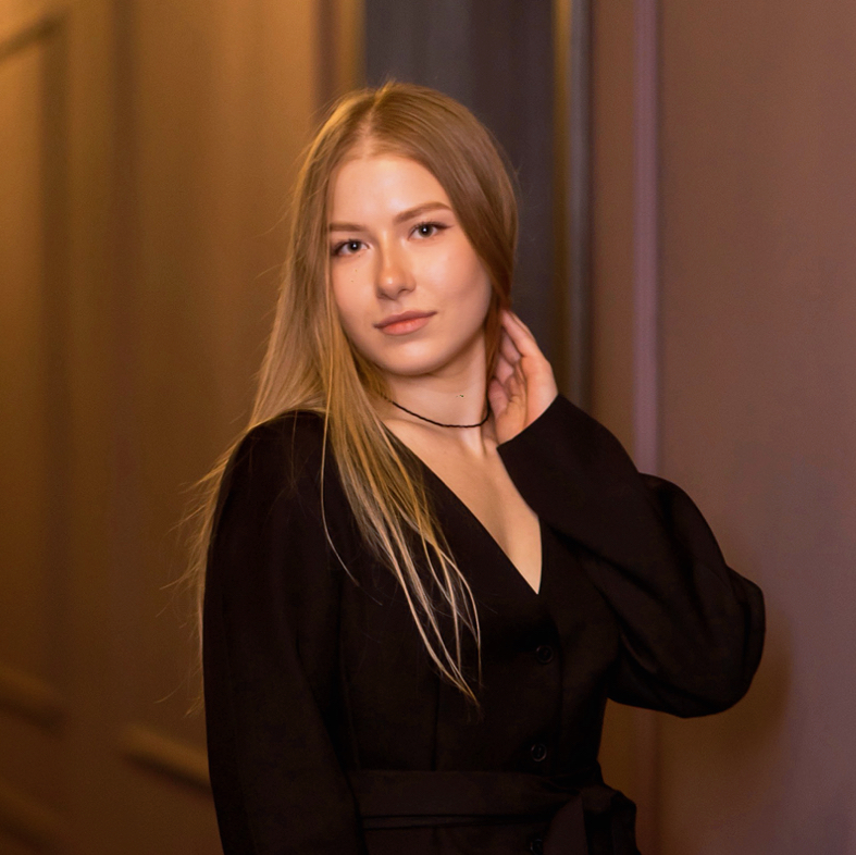 Лиза