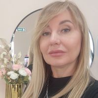 Евгения