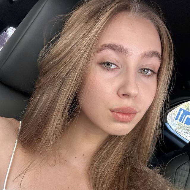 Лиза