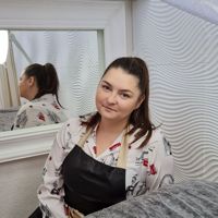 Амэла