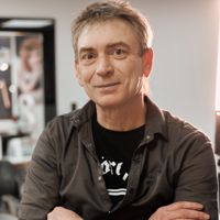 Андрей