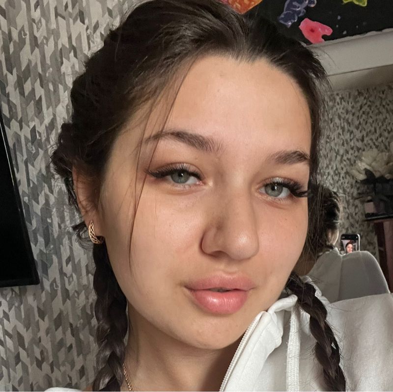 Яна