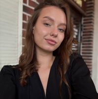 Анастасия