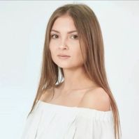 Дарья