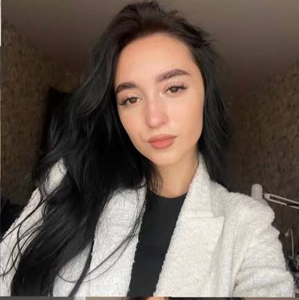 Юлия