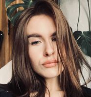 Екатерина
