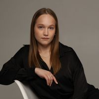 Кочкурова Мария