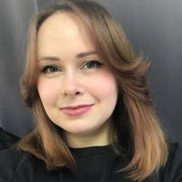 Оксана