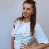 Татьяна