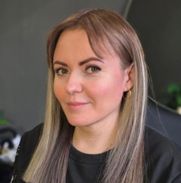 Елена
