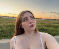 Виктория