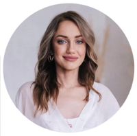 Соколова Татьяна