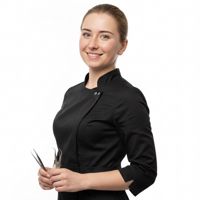 Кашина Карина
