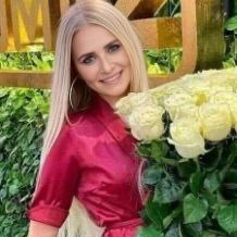 Светлана