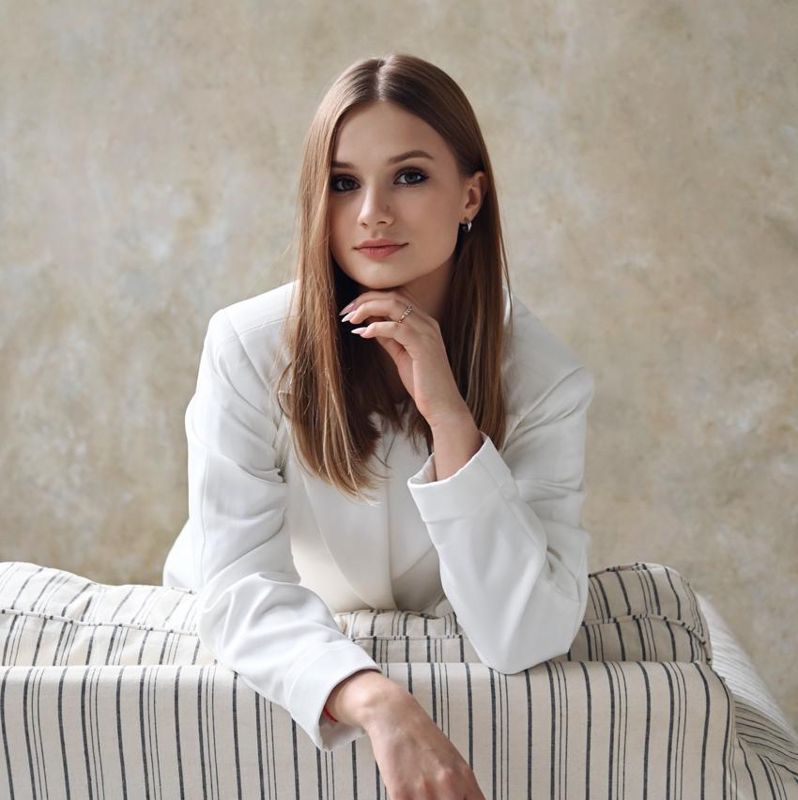 Анна