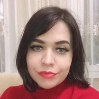 Карнаухова Екатерина