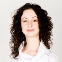 Елена