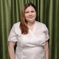 Елена