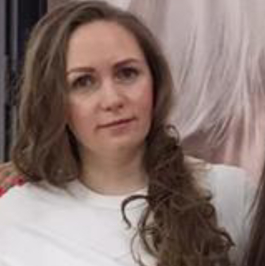 Жанна