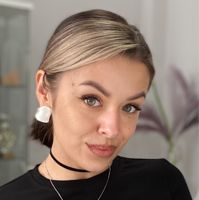 Сабина