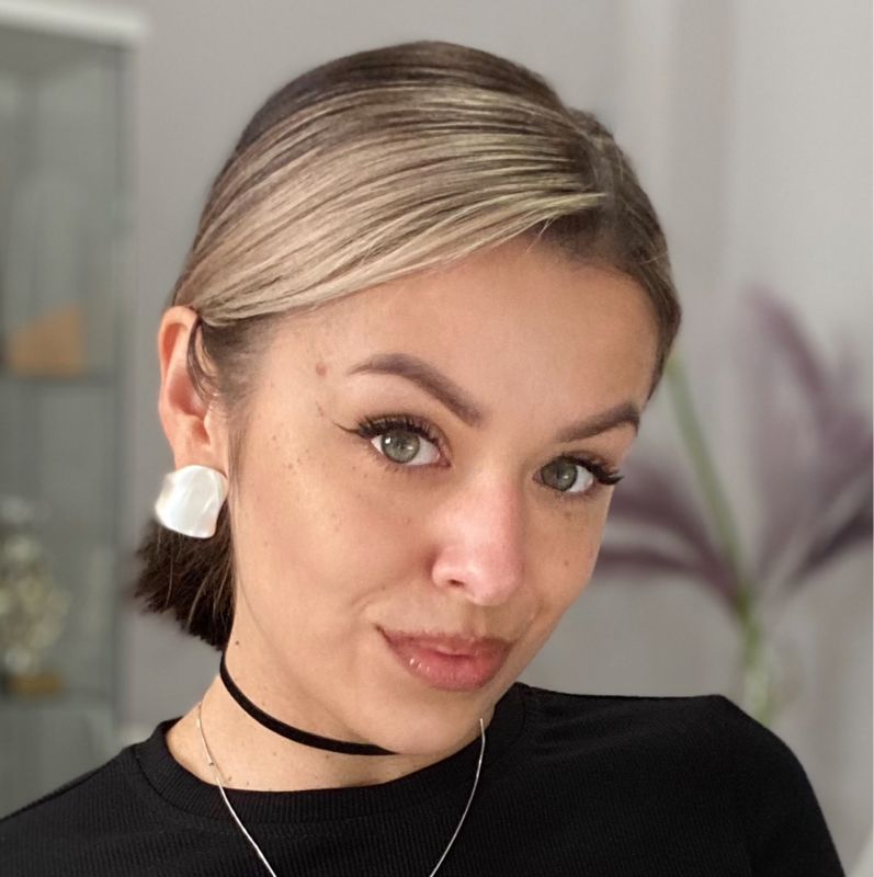 Сабина