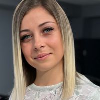 Ярослава