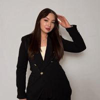 Казимирова Светлана