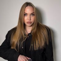 Мартынова Софья