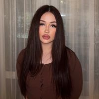 Полина