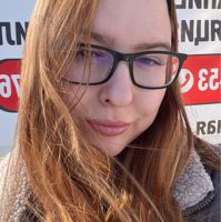 Владислава