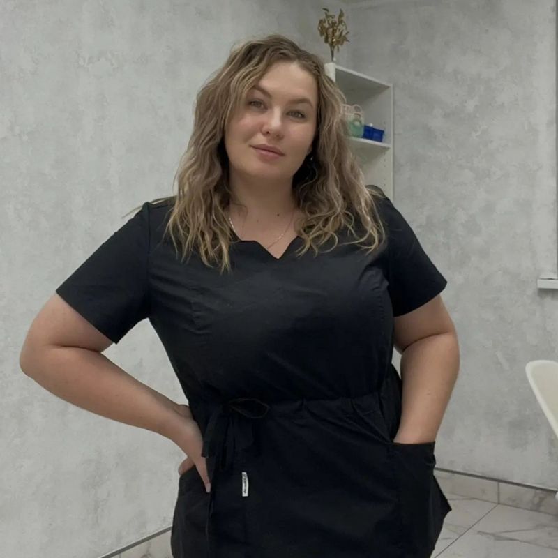 Инна