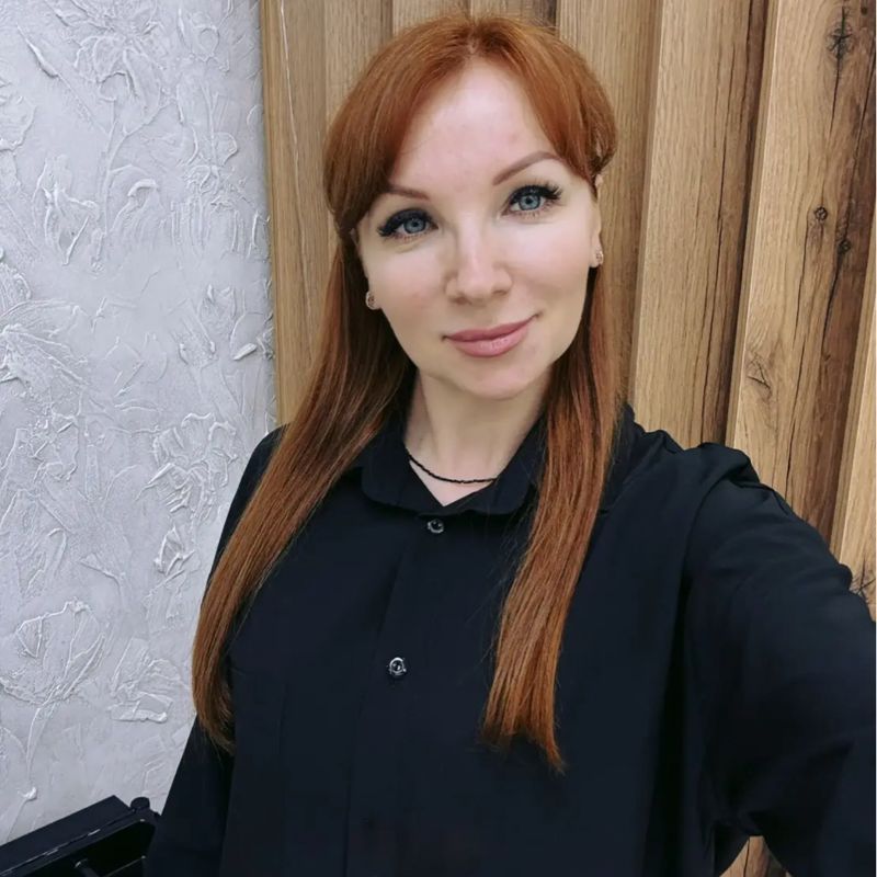 Инна