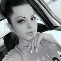 Араксия