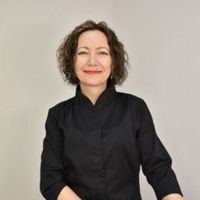 Наместникова Татьяна