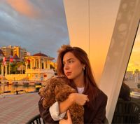 Алина