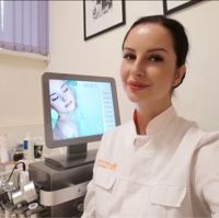 Руднева Юлия Константиновна